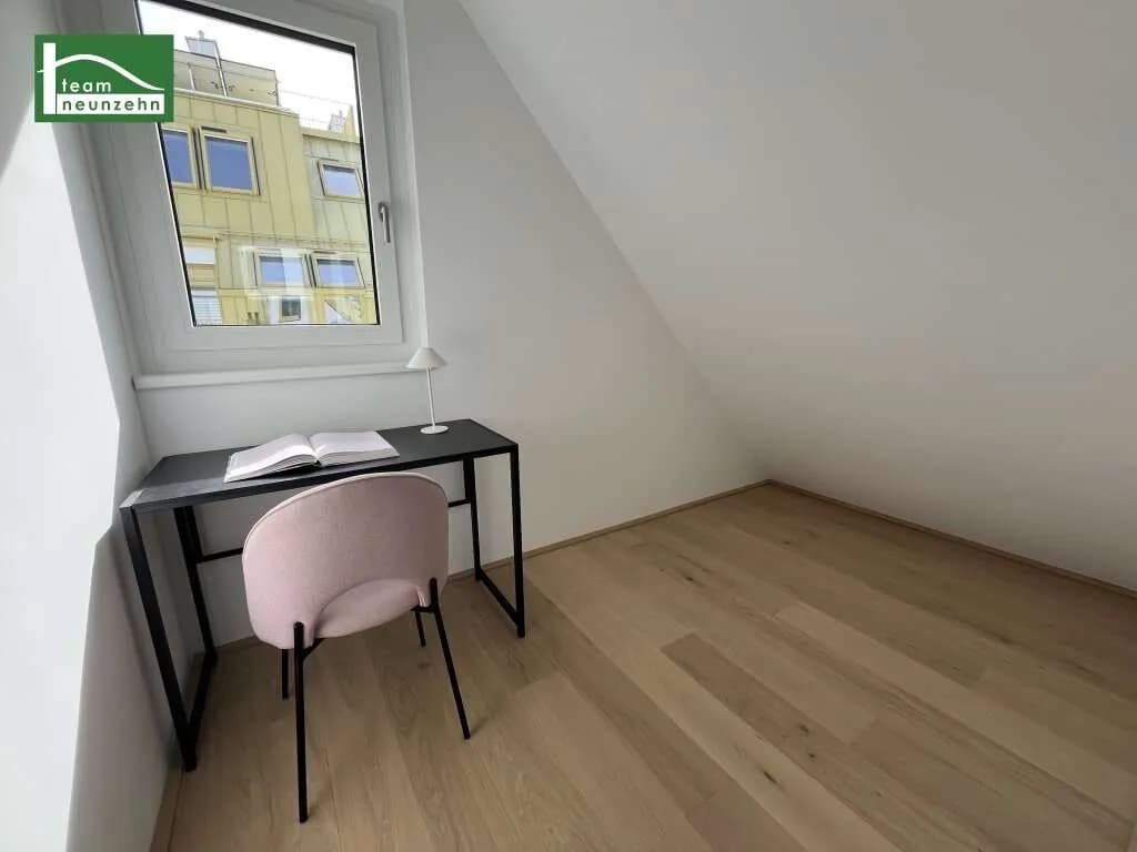 Immobilie kaufen in Wien – 116,34 m², € 689.000 – Bild 9 von 18
