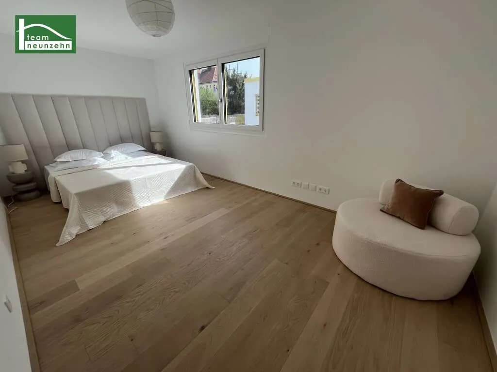 Immobilie kaufen in Wien – 116,34 m², € 689.000 – Bild 17 von 18