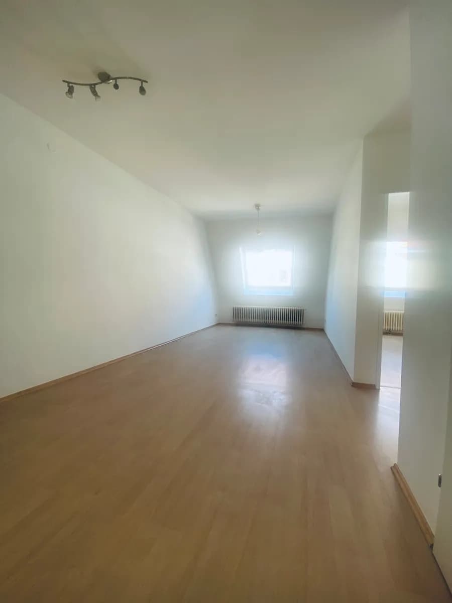 2-Zimmer-Wohnung mieten in Eisenstadt – 50 m², € 690 – Bild 2 von 9