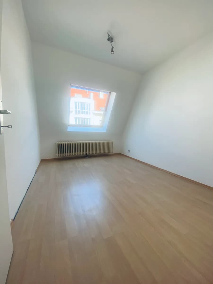 2-Zimmer-Wohnung mieten in Eisenstadt – 50 m², € 690 – Bild 4 von 9