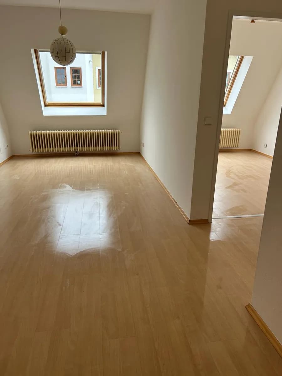 2-Zimmer-Wohnung mieten in Eisenstadt – 50 m², € 690 – Bild 8 von 9