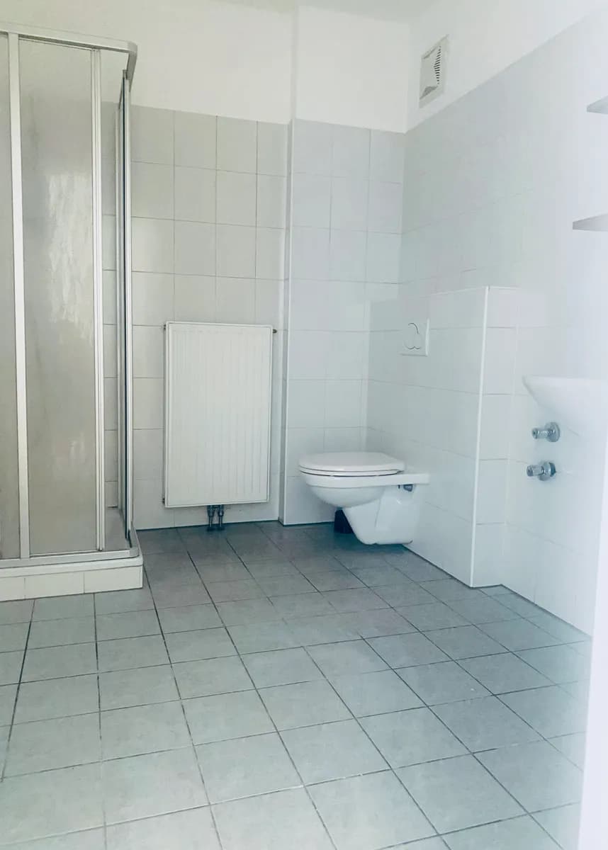 2-Zimmer-Wohnung mieten in Eisenstadt – 50 m², € 690 – Bild 9 von 9
