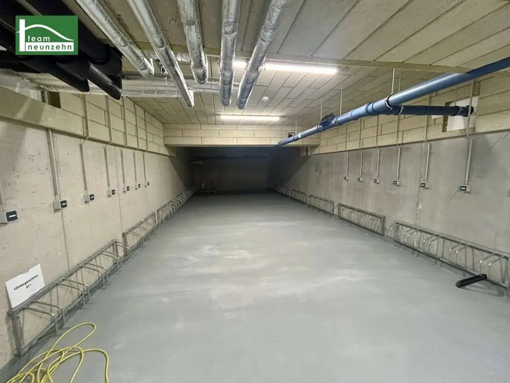 Immobilie kaufen in Wien – 44,9 m², € 294.001 – Bild 4 von 22