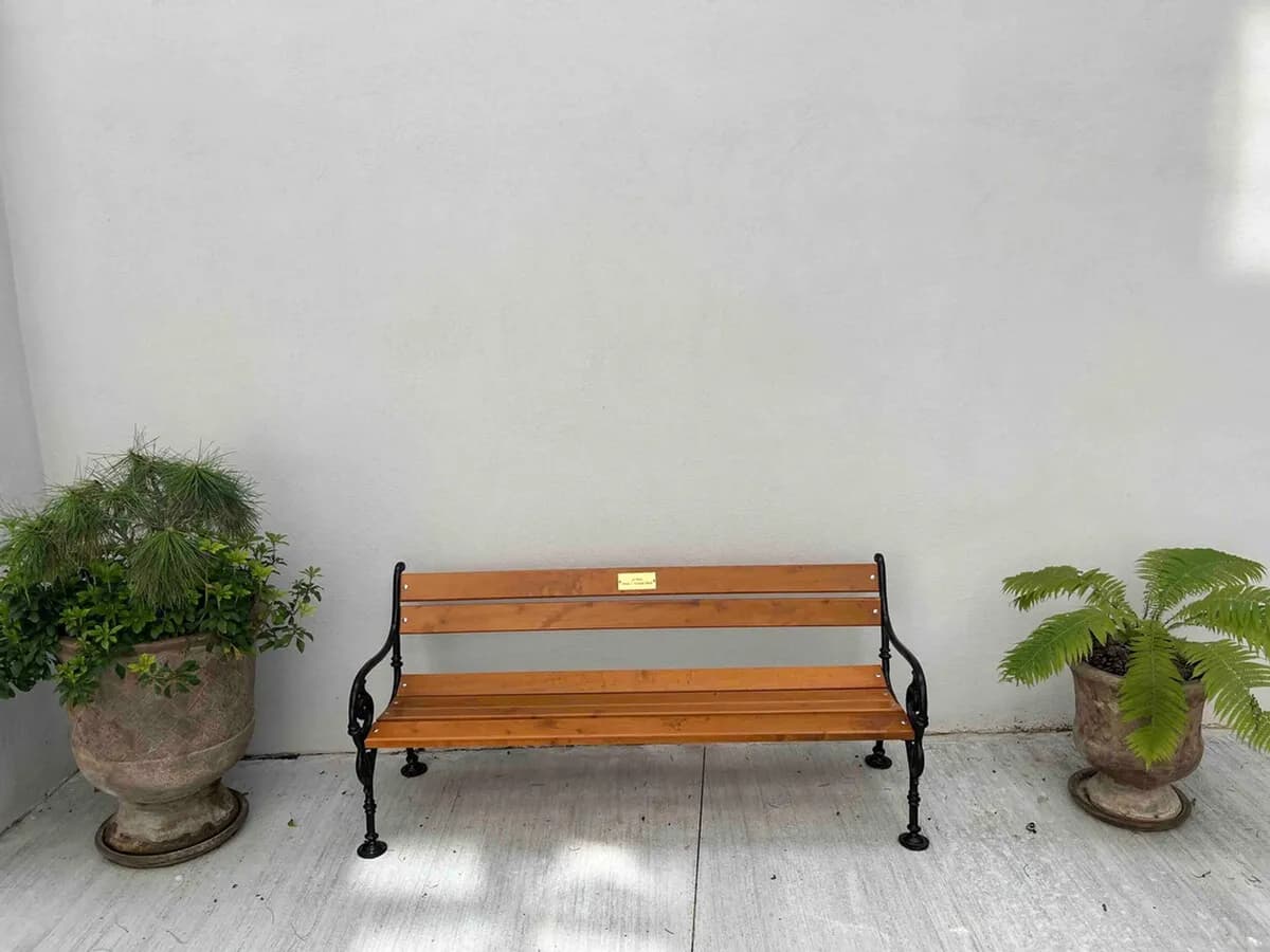 2-Zimmer-Wohnung mieten in Wien – 40 m², € 2.612 – Bild 6 von 17