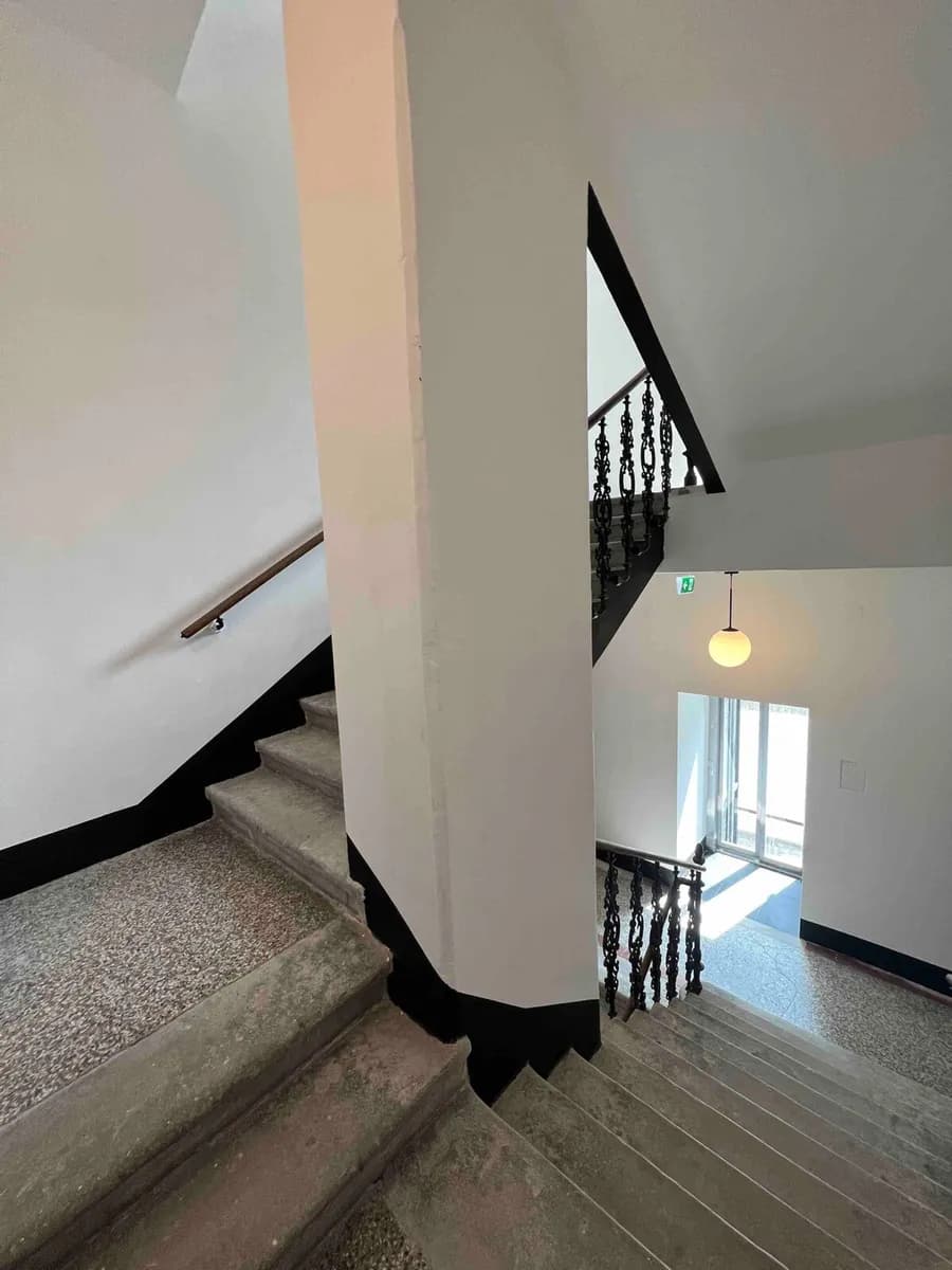2-Zimmer-Wohnung mieten in Wien – 40 m², € 2.612 – Bild 9 von 17