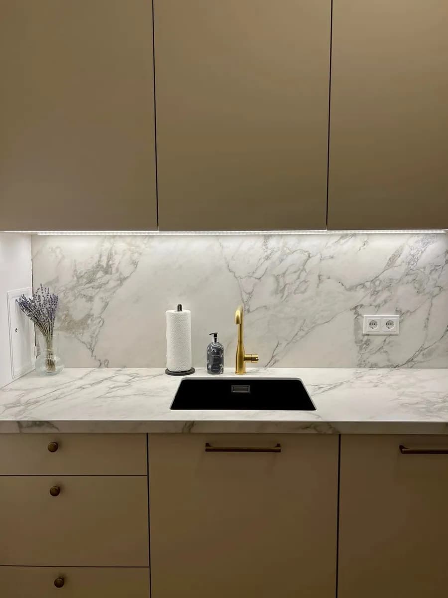 2-Zimmer-Wohnung mieten in Wien – 40 m², € 2.612 – Bild 11 von 17