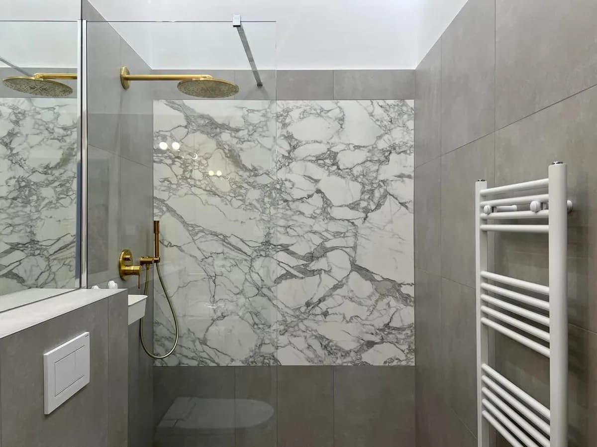 2-Zimmer-Wohnung mieten in Wien – 40 m², € 2.612 – Bild 15 von 17