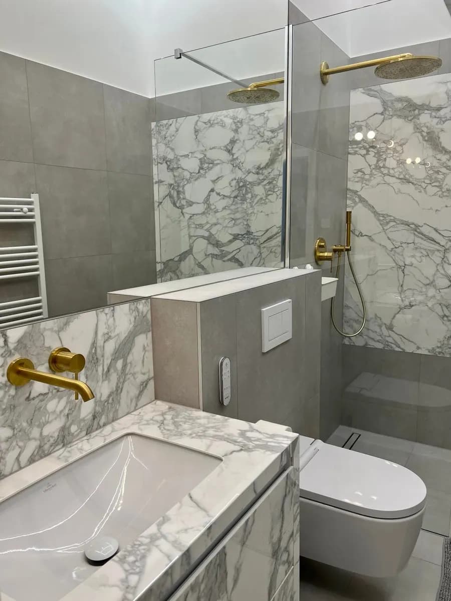 2-Zimmer-Wohnung mieten in Wien – 40 m², € 2.612 – Bild 17 von 17