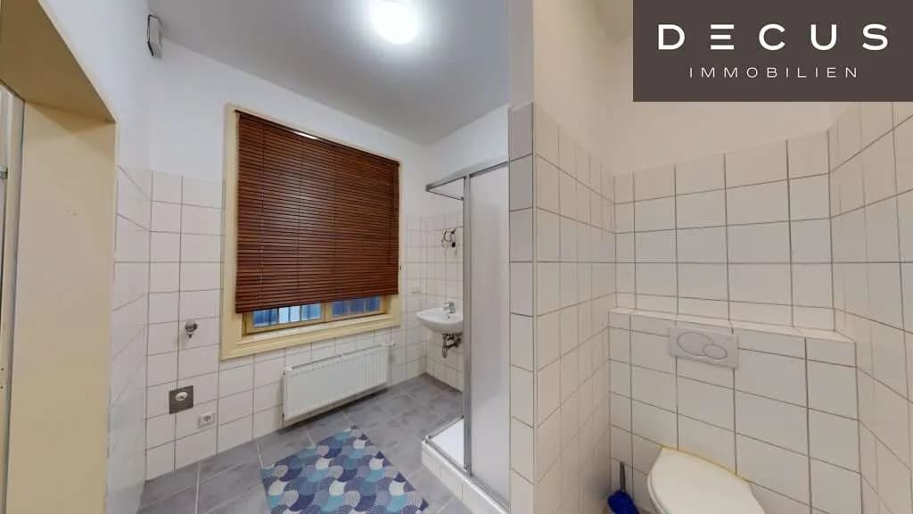 1-Zimmer-Wohnung kaufen in Wien – 35,05 m², € 134.900 – Bild 7 von 12
