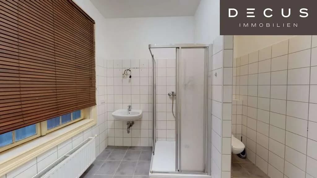 1-Zimmer-Wohnung kaufen in Wien – 35,05 m², € 134.900 – Bild 9 von 12