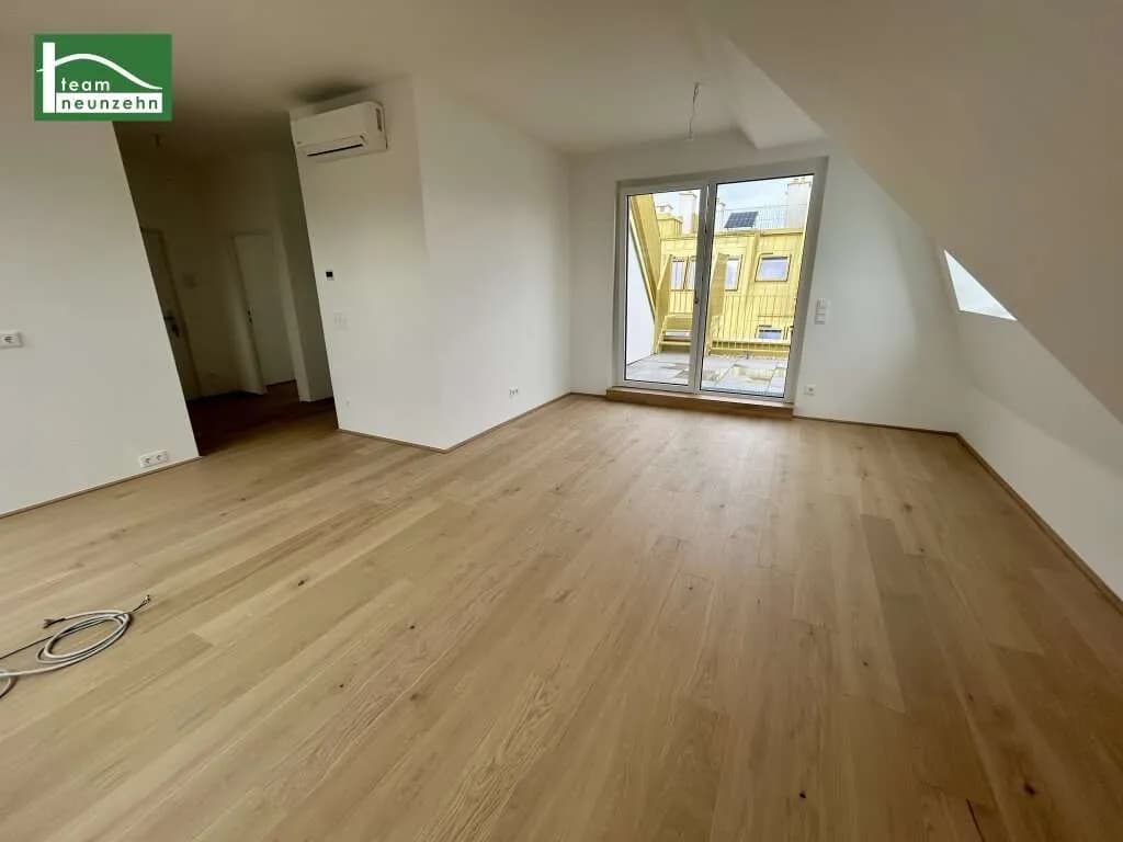 Immobilie kaufen in Wien – 94,82 m², € 657.913 – Bild 1 von 27