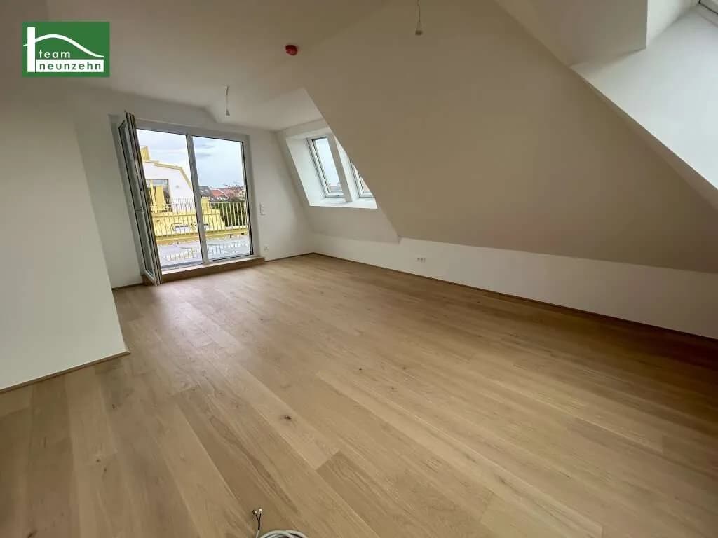Immobilie kaufen in Wien – 94,82 m², € 657.913 – Bild 8 von 27