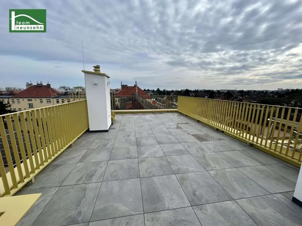 Immobilie kaufen in Wien – 94,82 m², € 657.913 – Bild 11 von 27
