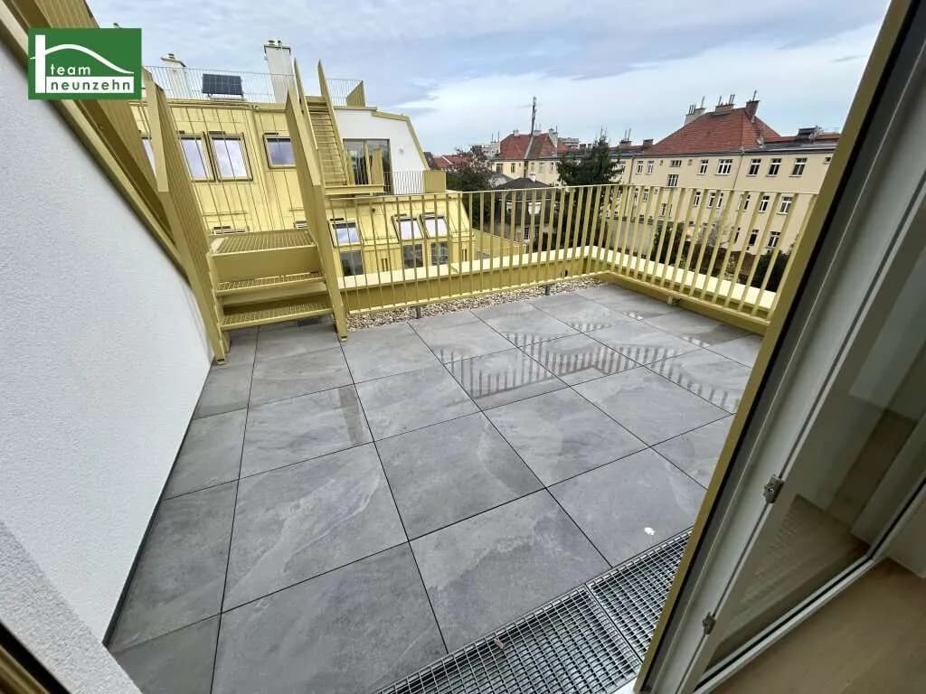 Immobilie kaufen in Wien – 94,82 m², € 657.913 – Bild 13 von 27