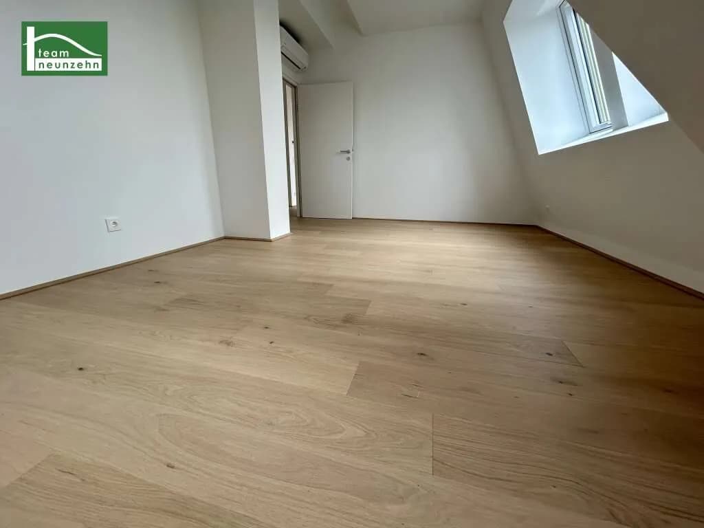 Immobilie kaufen in Wien – 94,82 m², € 657.913 – Bild 19 von 27