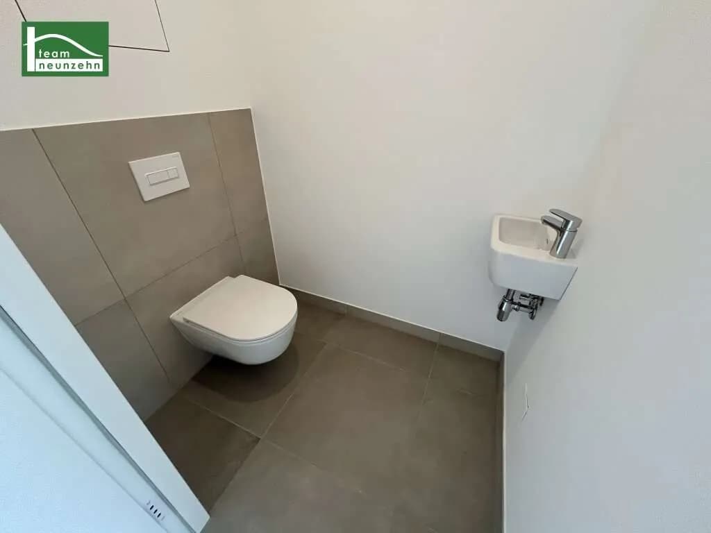 Immobilie kaufen in Wien – 94,82 m², € 657.913 – Bild 23 von 27