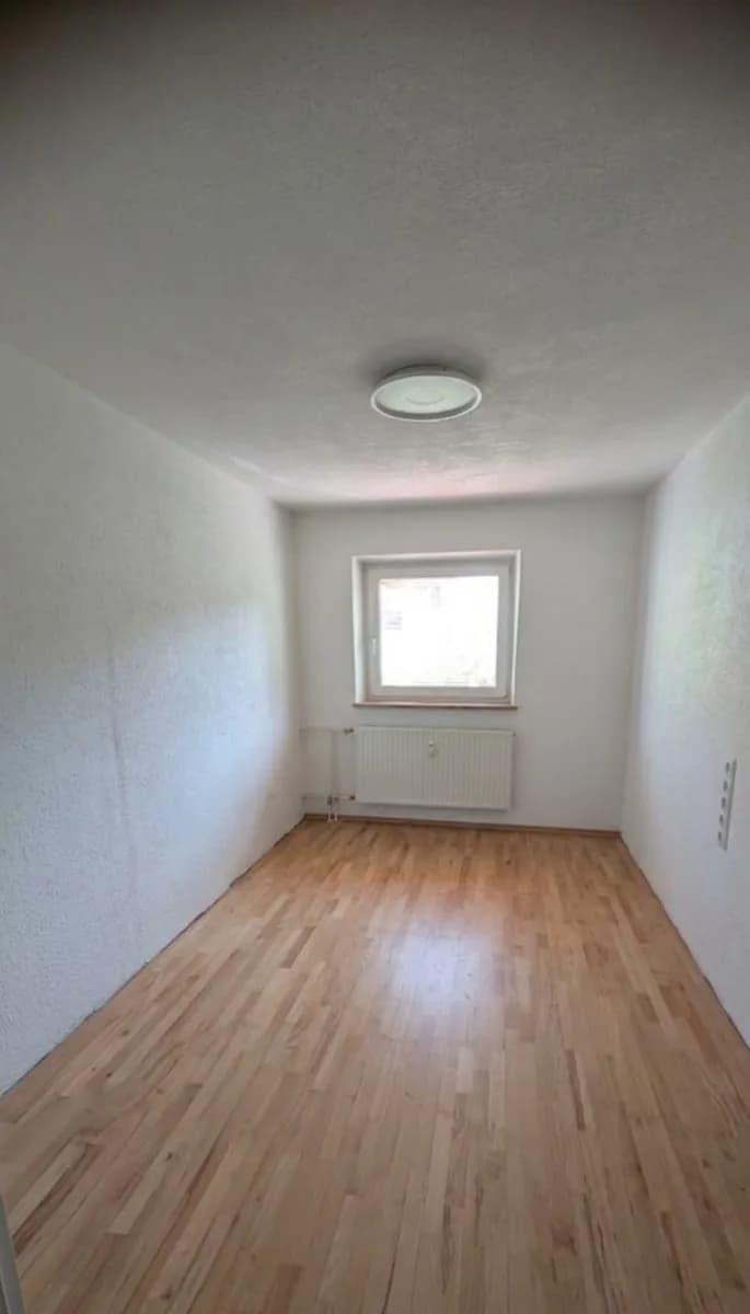Immobilie mieten in Landeck – 105 m², € 430 – Bild 3 von 9