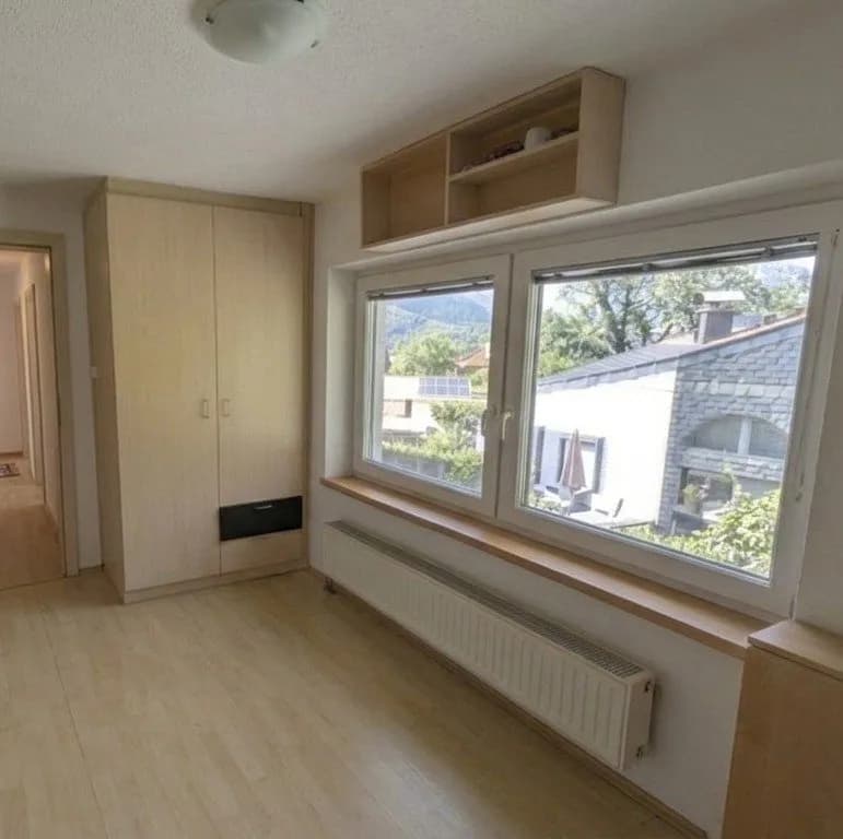 Immobilie mieten in Landeck – 105 m², € 430 – Bild 4 von 9
