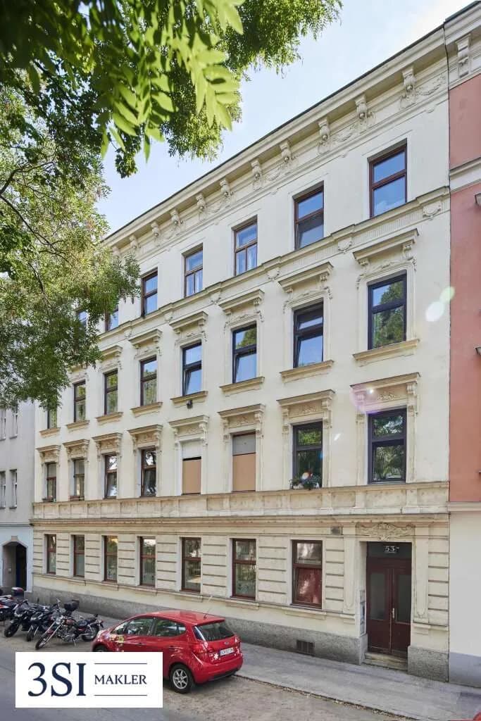 Immobilie kaufen in Wien – 394,76 m², € 599.000 – Bild 3 von 7