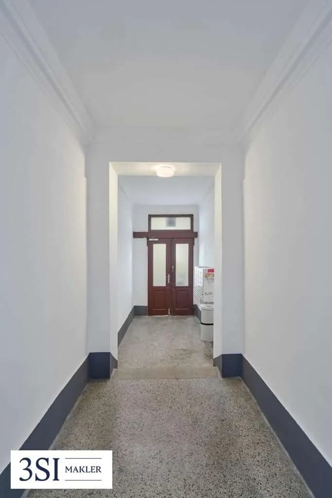 Immobilie kaufen in Wien – 394,76 m², € 599.000 – Bild 5 von 7