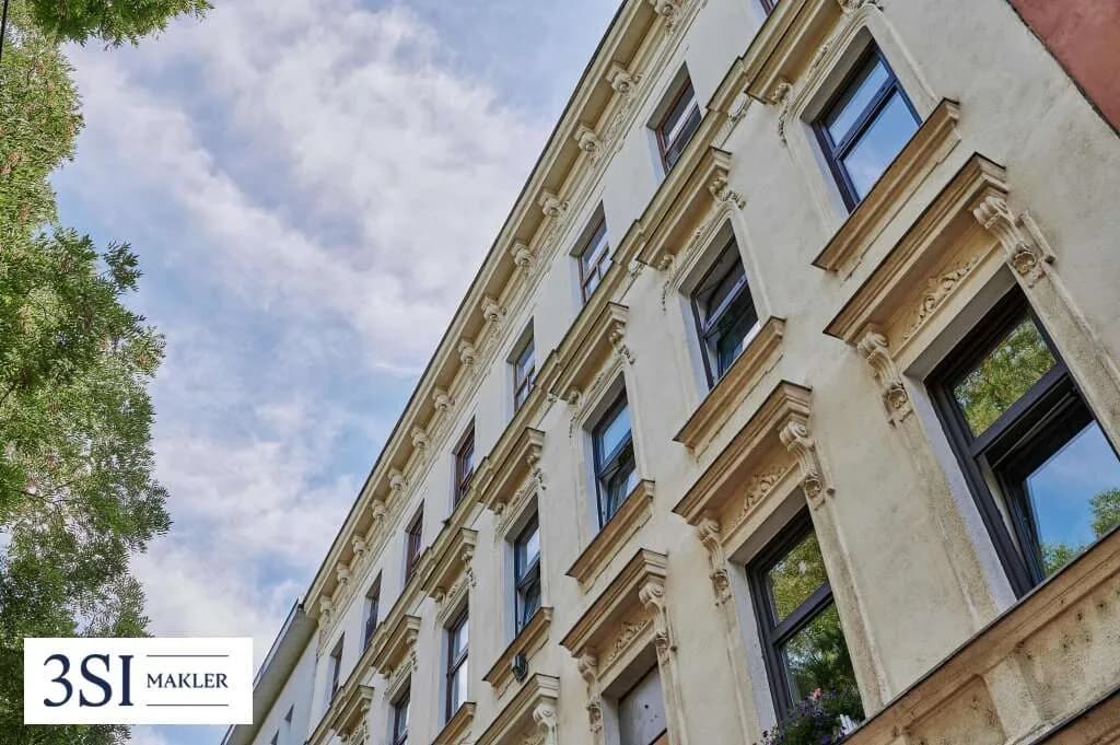 Immobilie kaufen in Wien – 394,76 m², € 599.000 – Bild 6 von 7