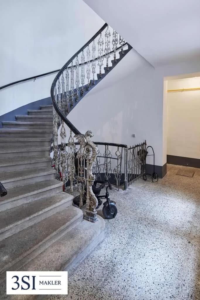 Immobilie kaufen in Wien – 394,76 m², € 599.000 – Bild 7 von 7
