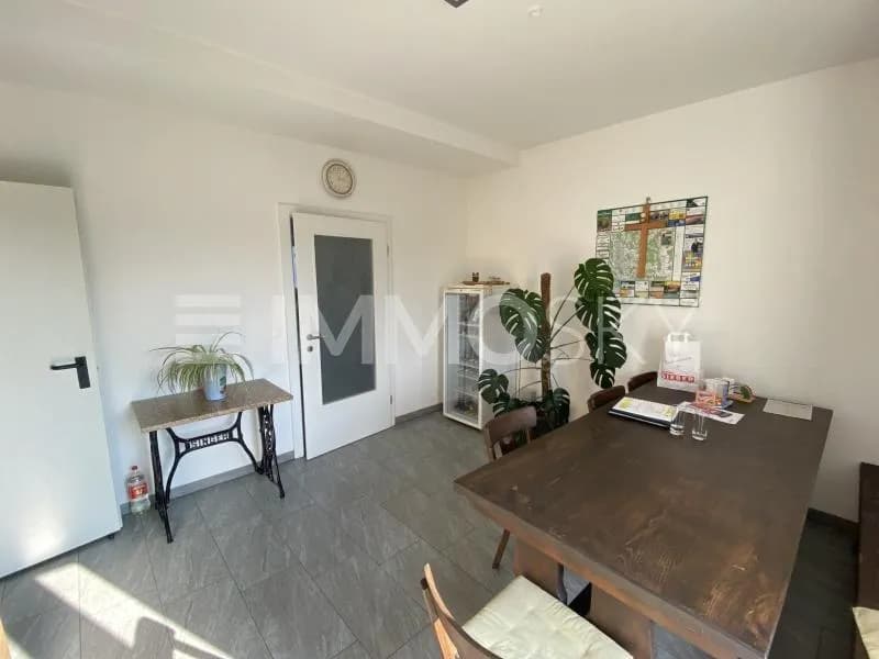3-Zimmer-Haus kaufen in Güssing – 121 m², € 399.000 – Bild 5 von 5