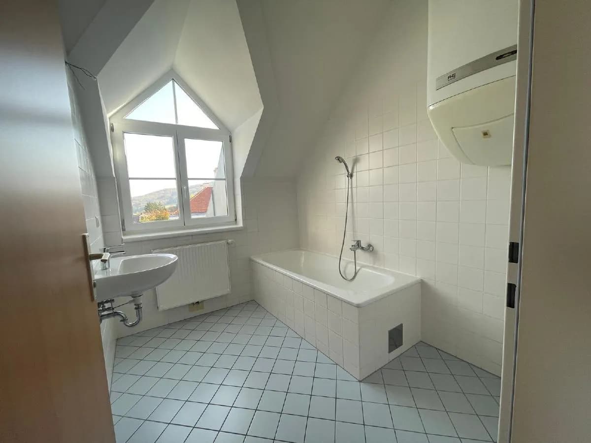 3-Zimmer-Wohnung mieten in Sankt Pölten Land – 73,74 m², € 789 – Bild 11 von 12