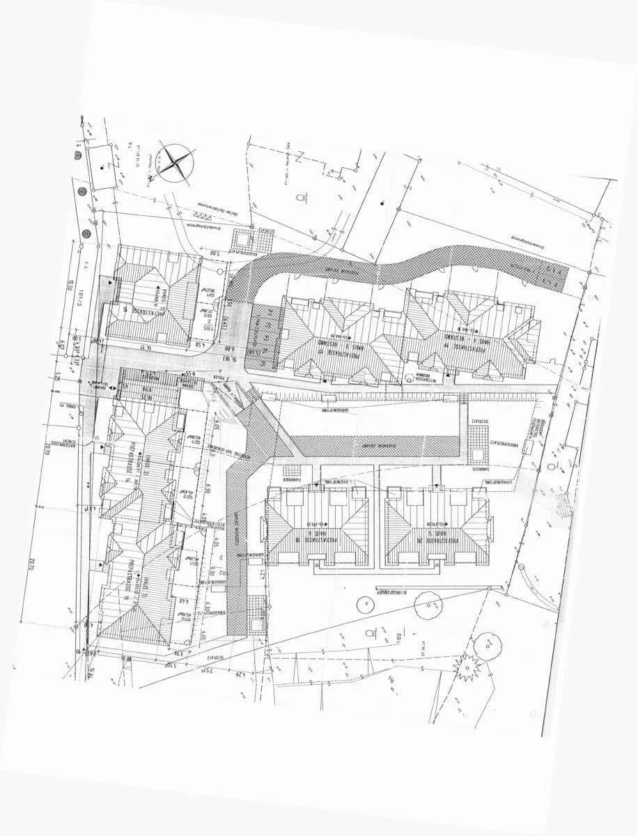 3-Zimmer-Wohnung kaufen in Lilienfeld – 73,44 m², € 154.000 – Bild 6 von 12