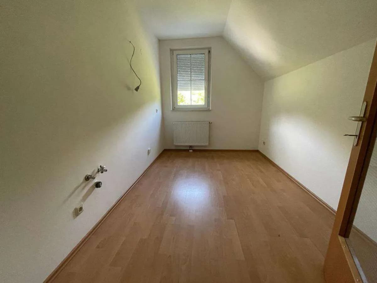 3-Zimmer-Wohnung kaufen in Lilienfeld – 73,44 m², € 154.000 – Bild 10 von 12