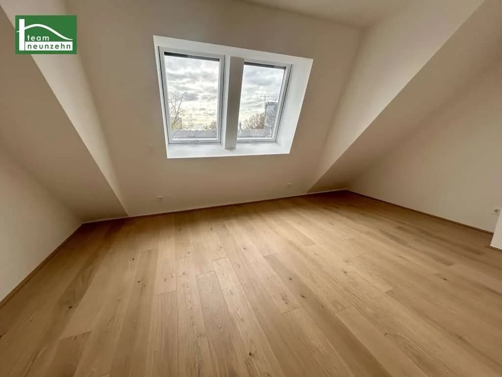 Immobilie kaufen in Wien – 97,48 m², € 667.001 – Bild 3 von 24