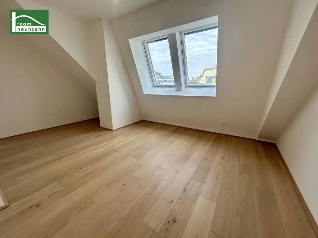 Immobilie kaufen in Wien – 97,48 m², € 667.001 – Bild 6 von 24