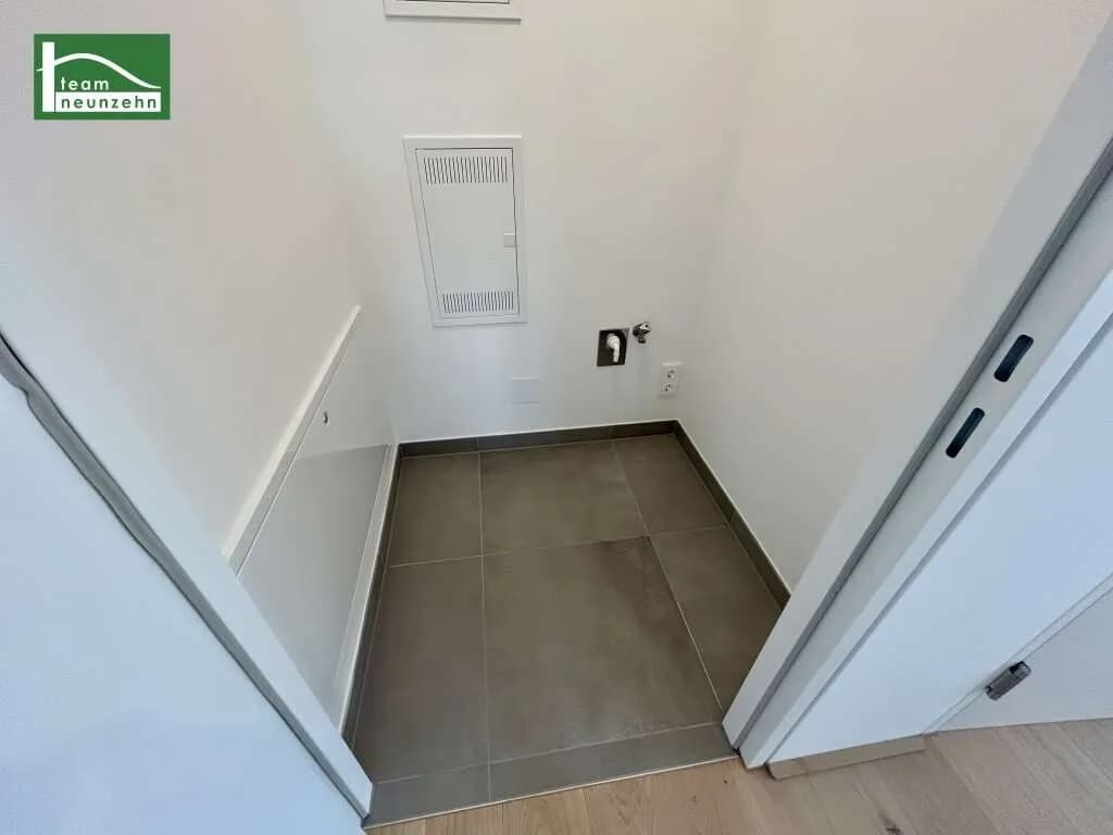 Immobilie kaufen in Wien – 97,48 m², € 667.001 – Bild 10 von 24