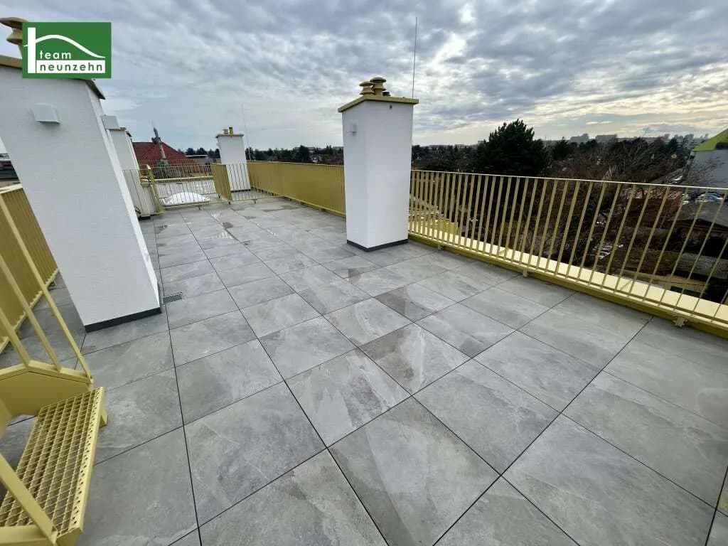 Immobilie kaufen in Wien – 97,48 m², € 667.001 – Bild 12 von 24