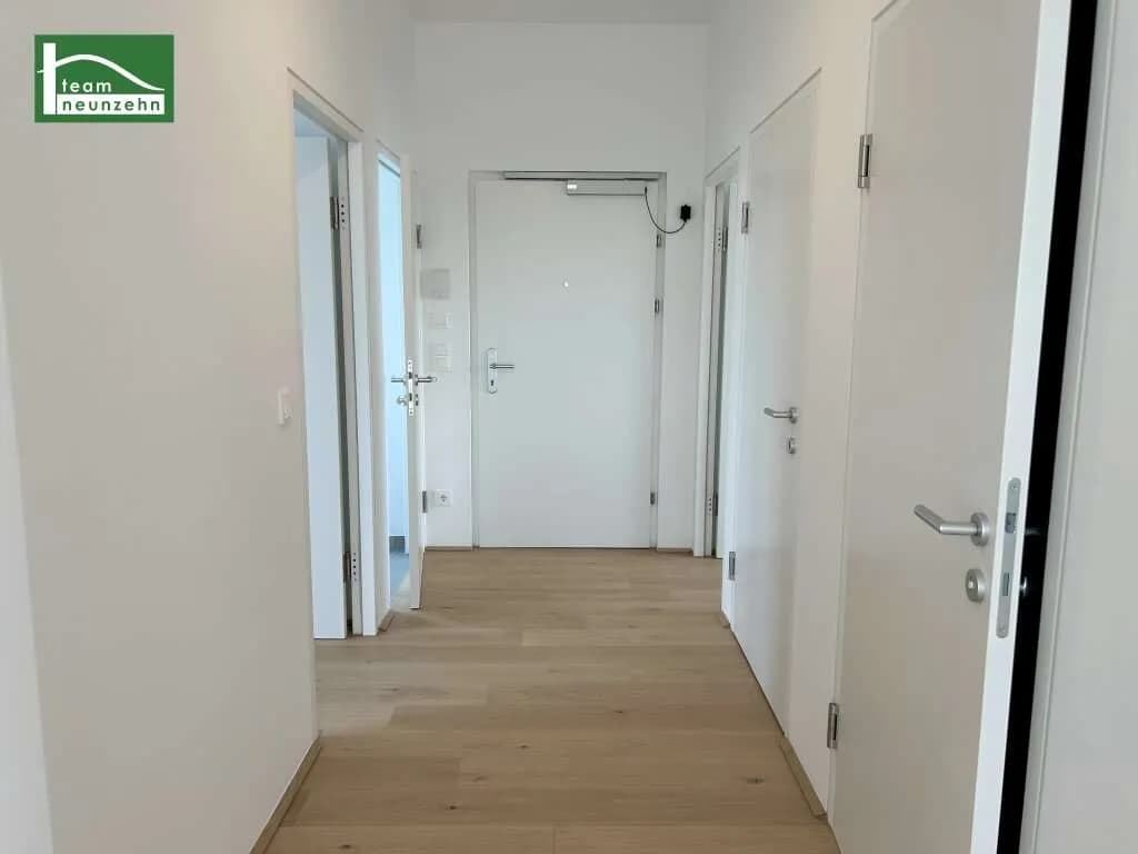 Immobilie kaufen in Wien – 97,48 m², € 667.001 – Bild 13 von 24