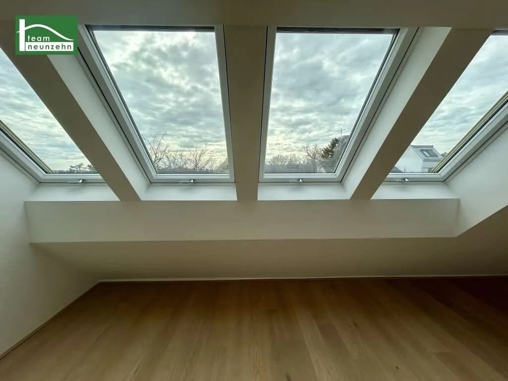 Immobilie kaufen in Wien – 97,48 m², € 667.001 – Bild 22 von 24