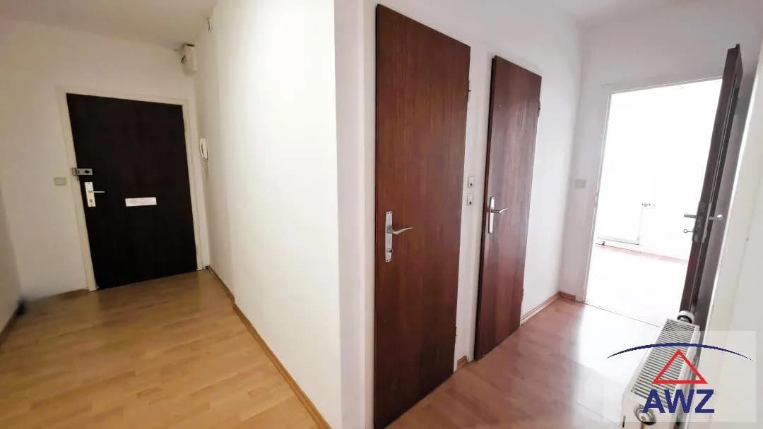 2-Zimmer-Wohnung kaufen in Wien – 52 m² – Bild 2 von 8