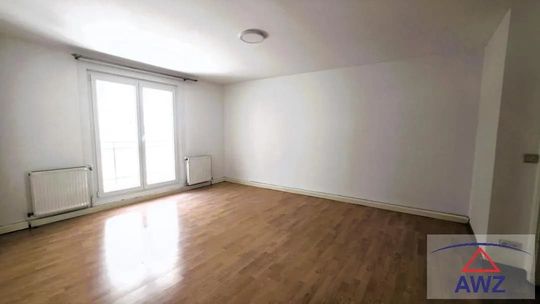 2-Zimmer-Wohnung kaufen in Wien – 52 m² – Bild 5 von 8