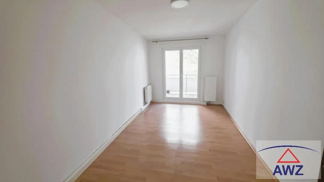 2-Zimmer-Wohnung kaufen in Wien – 52 m² – Bild 6 von 8