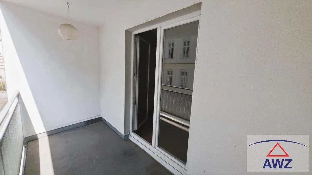 2-Zimmer-Wohnung kaufen in Wien – 52 m² – Bild 7 von 8