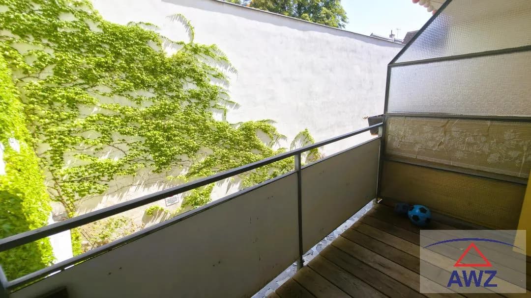 2-Zimmer-Wohnung kaufen in Wien – 52 m² – Bild 8 von 8