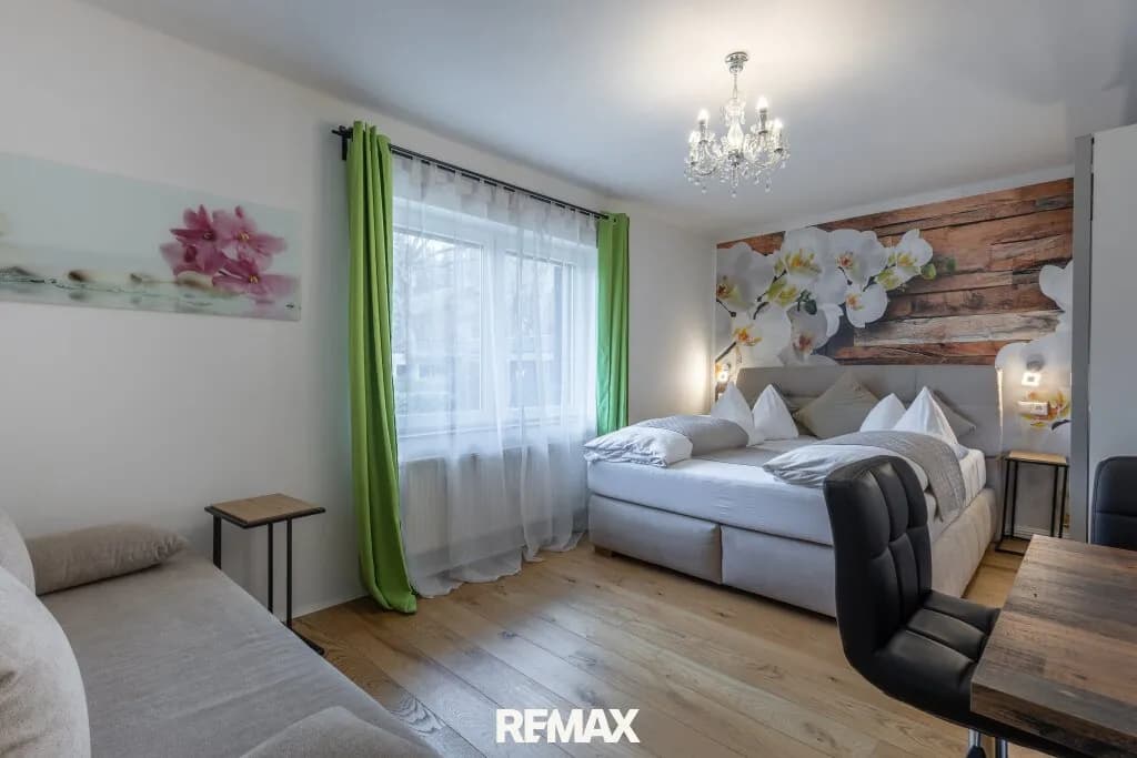 9-Zimmer-Immobilie kaufen in Villach Land – 205 m², € 1.300.000 – Bild 5 von 21