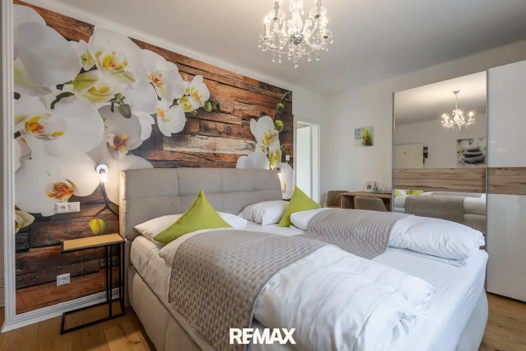 9-Zimmer-Immobilie kaufen in Villach Land – 205 m², € 1.300.000 – Bild 8 von 21