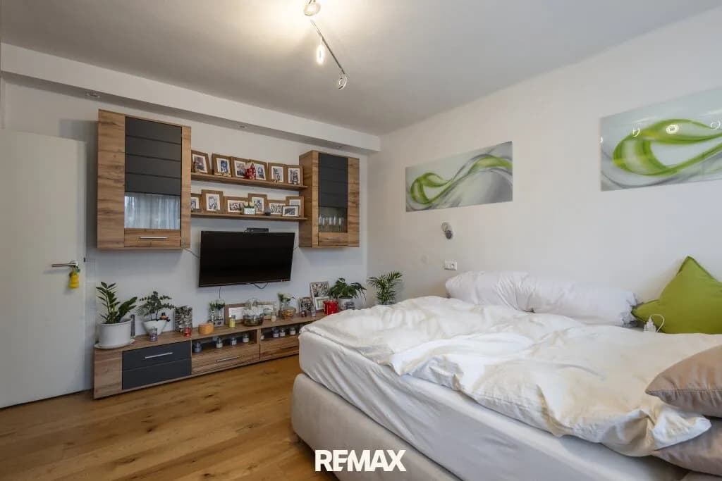 9-Zimmer-Immobilie kaufen in Villach Land – 205 m², € 1.300.000 – Bild 10 von 21