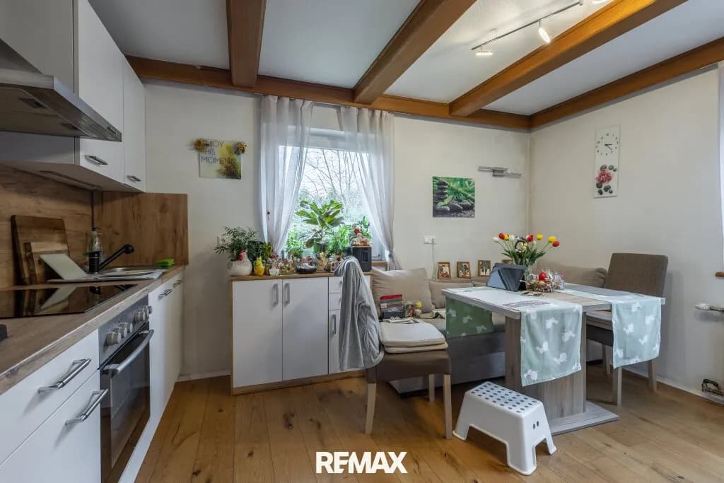 9-Zimmer-Immobilie kaufen in Villach Land – 205 m², € 1.300.000 – Bild 11 von 21