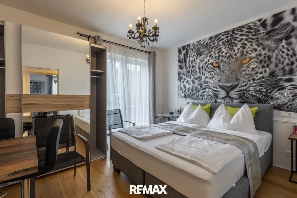 9-Zimmer-Immobilie kaufen in Villach Land – 205 m², € 1.300.000 – Bild 12 von 21