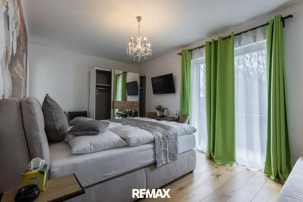 9-Zimmer-Immobilie kaufen in Villach Land – 205 m², € 1.300.000 – Bild 16 von 21