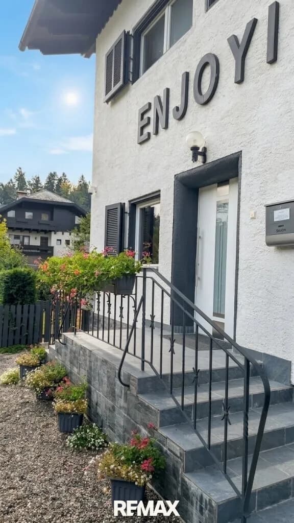 9-Zimmer-Immobilie kaufen in Villach Land – 205 m², € 1.300.000 – Bild 18 von 21
