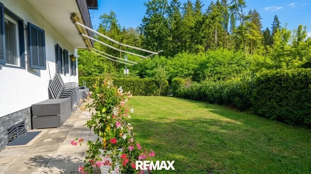 9-Zimmer-Immobilie kaufen in Villach Land – 205 m², € 1.300.000 – Bild 19 von 21