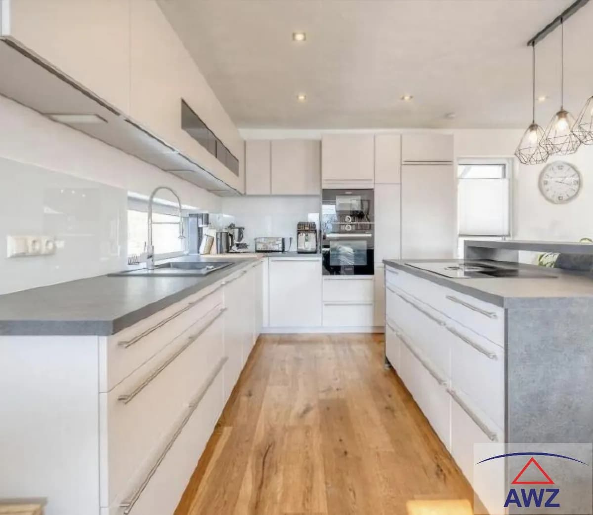 8-Zimmer-Haus kaufen in Hallein – 245 m², € 2.200.000 – Bild 6 von 6